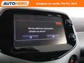 Toyota Aygo 1.0 X-Play Blanco - thumbnail 22
