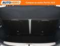 Toyota Aygo 1.0 X-Play Blanco - thumbnail 18