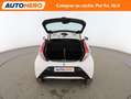 Toyota Aygo 1.0 X-Play Blanco - thumbnail 17