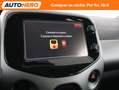 Toyota Aygo 1.0 X-Play Blanco - thumbnail 23