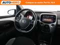 Toyota Aygo 1.0 X-Play Blanco - thumbnail 14