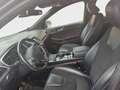 Ford Edge 2,0 EcoBlue SCR 4x4 ST-Line Aut. Grau - thumbnail 7