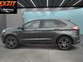 Ford Edge 2,0 EcoBlue SCR 4x4 ST-Line Aut. Grau - thumbnail 4