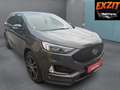 Ford Edge 2,0 EcoBlue SCR 4x4 ST-Line Aut. Grau - thumbnail 3
