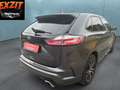 Ford Edge 2,0 EcoBlue SCR 4x4 ST-Line Aut. Grau - thumbnail 6