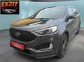 Ford Edge 2,0 EcoBlue SCR 4x4 ST-Line Aut. Grau - thumbnail 1
