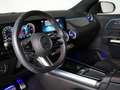 Mercedes-Benz GLA 35 AMG 1.3 218CV 250e Line Noir - thumbnail 21