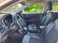 Jeep Compass Allrad 4WD * Anhängekupplung * Reifen+HU NEU Wit - thumbnail 12