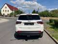 Jeep Compass Allrad 4WD * Anhängekupplung * Reifen+HU NEU Wit - thumbnail 8