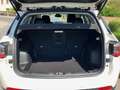 Jeep Compass Allrad 4WD * Anhängekupplung * Reifen+HU NEU Wit - thumbnail 10