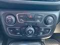 Jeep Compass Allrad 4WD * Anhängekupplung * Reifen+HU NEU Wit - thumbnail 16
