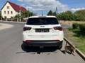 Jeep Compass Allrad 4WD * Anhängekupplung * Reifen+HU NEU Wit - thumbnail 6