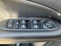Jeep Compass Allrad 4WD * Anhängekupplung * Reifen+HU NEU Wit - thumbnail 13