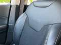 Jeep Compass Allrad 4WD * Anhängekupplung * Reifen+HU NEU Wit - thumbnail 15