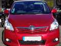 Toyota Verso Verso 1.8 Multidrive S Executive - thumbnail 1
