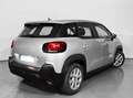 Citroen C3 Aircross PureTech 82cv LIVE(AM20) Argent - thumbnail 2