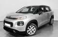 Citroen C3 Aircross PureTech 82cv LIVE(AM20) Argent - thumbnail 1