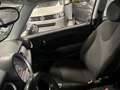 MINI One 1.6 CV 75 “ KIT FRIZIONE NUOVA” Beige - thumbnail 12