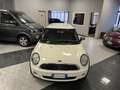 MINI One 1.6 CV 75 “ KIT FRIZIONE NUOVA” Beige - thumbnail 3