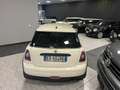 MINI One 1.6 CV 75 “ KIT FRIZIONE NUOVA” Beige - thumbnail 9