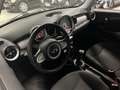 MINI One 1.6 CV 75 “ KIT FRIZIONE NUOVA” Beige - thumbnail 14