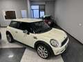 MINI One 1.6 CV 75 “ KIT FRIZIONE NUOVA” Beige - thumbnail 10