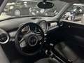 MINI One 1.6 CV 75 “ KIT FRIZIONE NUOVA” Beige - thumbnail 13