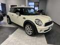 MINI One 1.6 CV 75 “ KIT FRIZIONE NUOVA” Beige - thumbnail 2