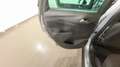 Opel Crossland Crossland 1.2 Design&Tech s&s 110cv Gris - thumbnail 12