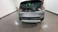 Opel Crossland Crossland 1.2 Design&Tech s&s 110cv Gris - thumbnail 5