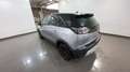 Opel Crossland Crossland 1.2 Design&Tech s&s 110cv Gris - thumbnail 3
