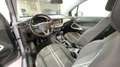 Opel Crossland Crossland 1.2 Design&Tech s&s 110cv Gris - thumbnail 14