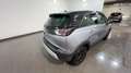 Opel Crossland Crossland 1.2 Design&Tech s&s 110cv Gris - thumbnail 4