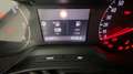 Opel Crossland Crossland 1.2 Design&Tech s&s 110cv Gris - thumbnail 19