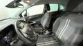 Opel Crossland Crossland 1.2 Design&Tech s&s 110cv Gris - thumbnail 11