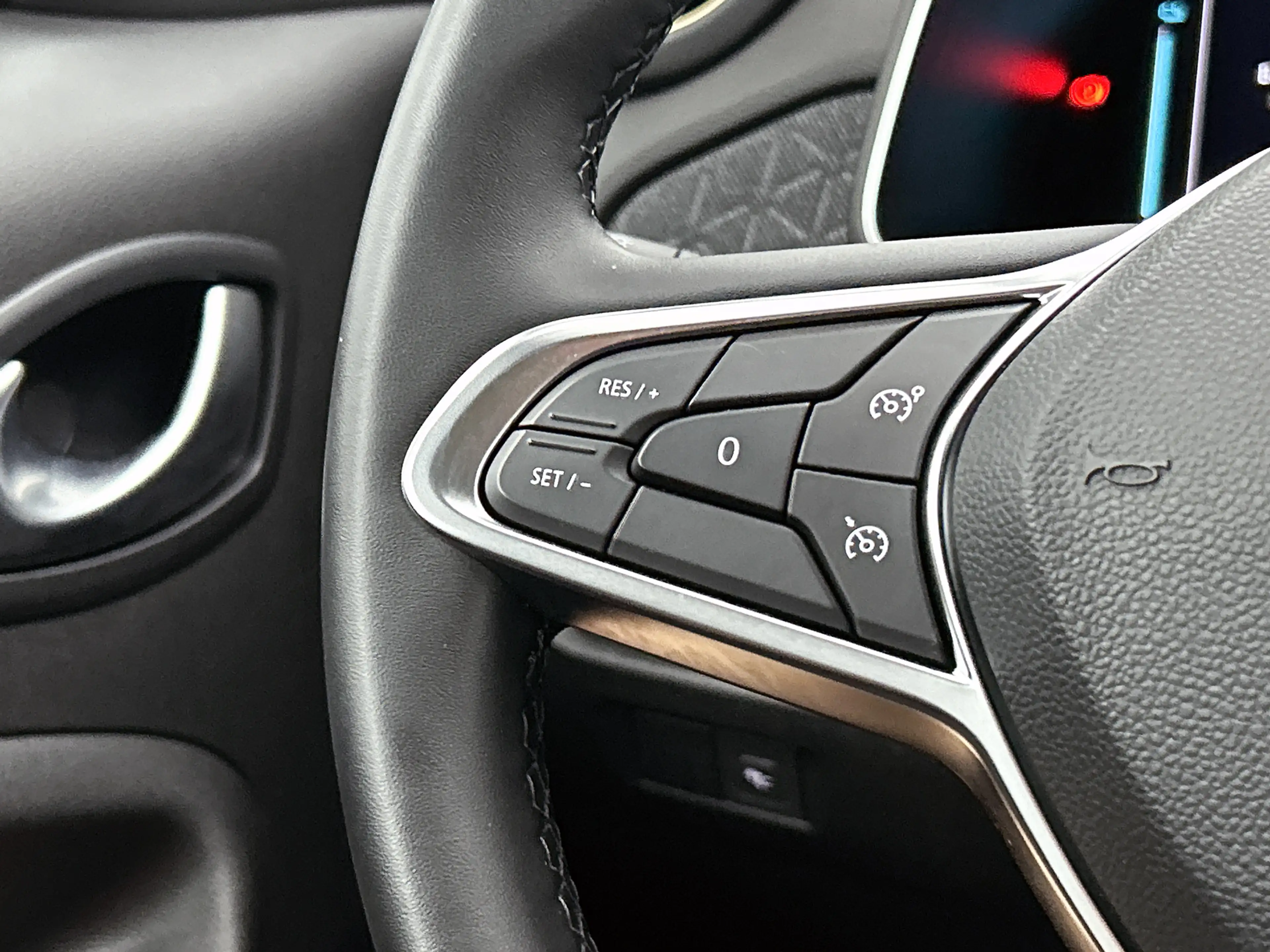 Renault ZOE R135 Iconic 52 kWh Camera, CarPlay, Bose — photo 6
