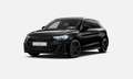 Audi A1 S line 30 TFSI KAMERA+BT+SHZ+ISOFIX Schwarz - thumbnail 2