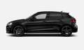 Audi A1 S line 30 TFSI KAMERA+BT+SHZ+ISOFIX Schwarz - thumbnail 3