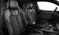Audi A1 S line 30 TFSI KAMERA+BT+SHZ+ISOFIX Schwarz - thumbnail 5