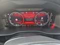 Skoda Kodiaq 2,0 TDI SCR 4x4 Sportline DSG Grau - thumbnail 14