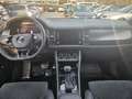 Skoda Kodiaq 2,0 TDI SCR 4x4 Sportline DSG Grau - thumbnail 11