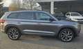Skoda Kodiaq 2,0 TDI SCR 4x4 Sportline DSG Grau - thumbnail 4