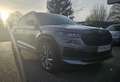 Skoda Kodiaq 2,0 TDI SCR 4x4 Sportline DSG Grau - thumbnail 3