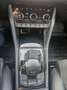 Skoda Kodiaq 2,0 TDI SCR 4x4 Sportline DSG Grau - thumbnail 13