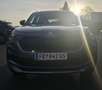 Skoda Kodiaq 2,0 TDI SCR 4x4 Sportline DSG Grau - thumbnail 2