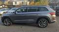 Skoda Kodiaq 2,0 TDI SCR 4x4 Sportline DSG Grau - thumbnail 8