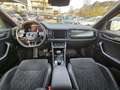 Skoda Kodiaq 2,0 TDI SCR 4x4 Sportline DSG Grau - thumbnail 12