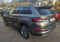 Skoda Kodiaq 2,0 TDI SCR 4x4 Sportline DSG Grau - thumbnail 7