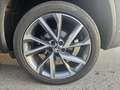 Skoda Kodiaq 2,0 TDI SCR 4x4 Sportline DSG Grau - thumbnail 9