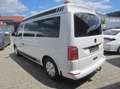 Volkswagen T6 Kombi Mittelhochdach lang, Camping Umbau Weiß - thumbnail 5